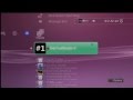 GiveWay Winners AT 400 Subs Read Description