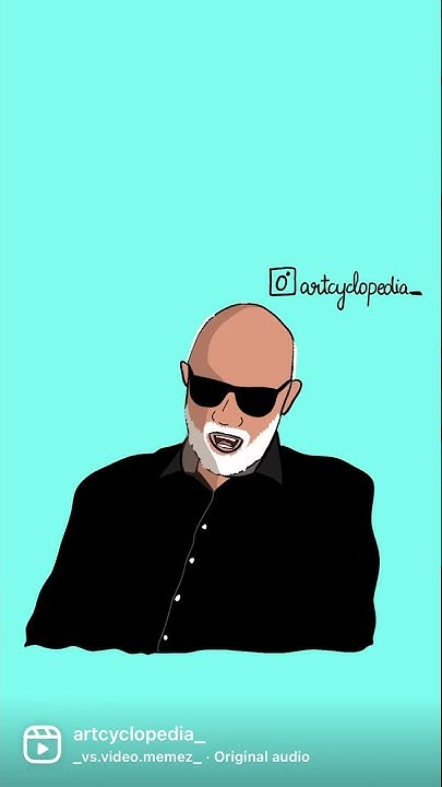 difference-between-crush-and-love-tamil-comedytamil-sathyaraj