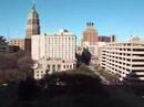 Palacio del Rio Hilton in San Antonio - Room 913 B...