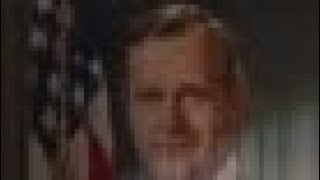 I Put Macarena Over A Bo6 Cutscene