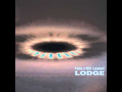 Fanu, Bill Laswell & co: Fourth Voice