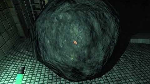 Penumbra: Overture - Part 4 (Final)