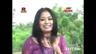 Sasaran Emosi - New Pallapa Lumajang 2012 #lilinherlina2012