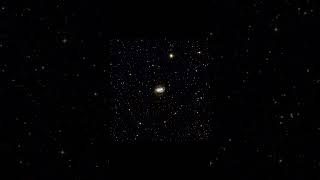 Barred Spiral Galaxy (NGC 1300)🌌 #universe #cosmos #astrophotography #astrophoto #space Barred Spiral Galaxy (NGC 1300)🌌 #universe #cosmos #astrophotography #astrophoto #space