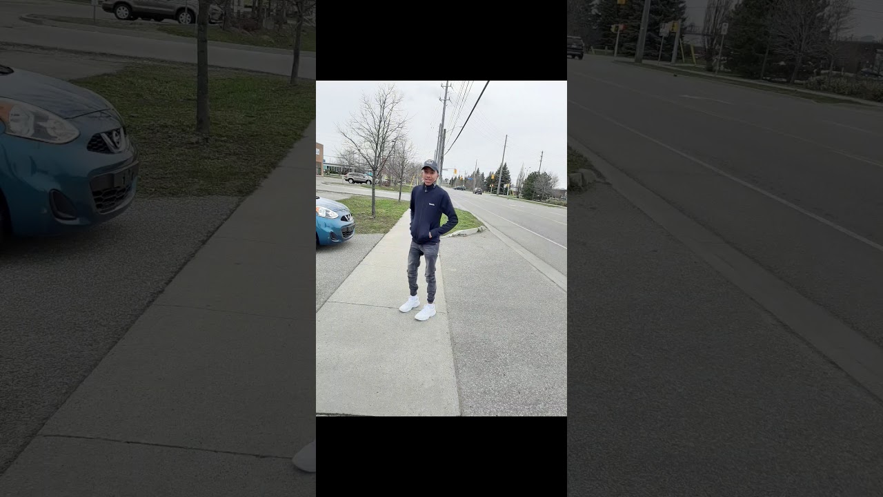 New Eritrea music Bilen #Habtat tiri by Yasir Aman 2020