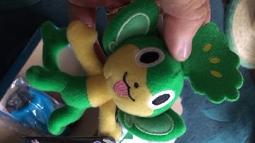 My Geek Box opening Aug 2016