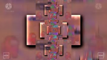 (LOUD^73/REQUESTED/YTPMV) GrowTopia New Dance & Commands Animation Scan [73/100]