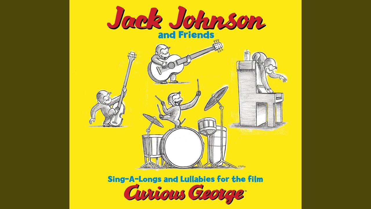 Sing long. Sing long. Pub album. Better voice ютуб. Cult music sing along.