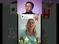 Try Not To Laugh 🤣 94 #funny #viralvideo #shorts
