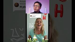 Try Not To Laugh 🤣 94 #funny #viralvideo #shorts