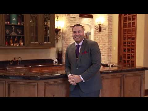 Luxury Home For Sale! Richmond Texas