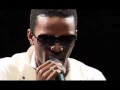 Konshens session accoustic   oldies 