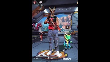 WAIT FOR END🤣🤣#freefire #funny #short #video #hacker