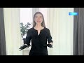 Вибромассаж проведение процедуры обучение