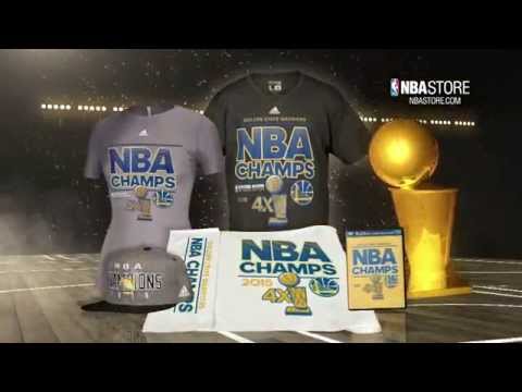 champs warriors jersey