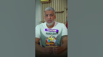 The Biggest Startup Killer(It’s Not What You’d Expect)!#startup #business #scalability #entrepreneur