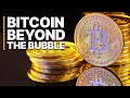 Bitcoin beyond the bubble  how does bitcoin work