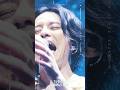 【渋谷すばる】ASIA TOUR 2025-2026「Su」大阪・NHK大阪ホールAfter Movie公開🎥 #渋谷すばる_Su #SubaruShibutani #渋谷すばる
