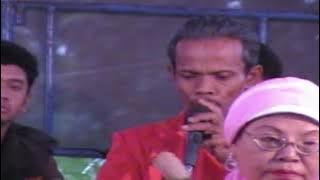 PENAMPILAN JAIPONG MEGA DUTA BERSAMA SINDEN CICIH CANGKURILENG..LEGENDA JAIPONG