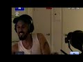 Channel 88 Stream 3