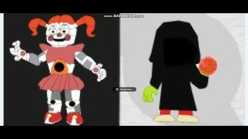 that what unfixable opening look when i don