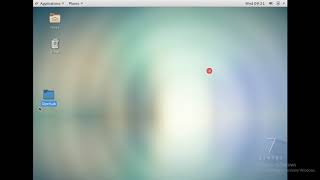 Linux Commands for Beginners (Part 1)