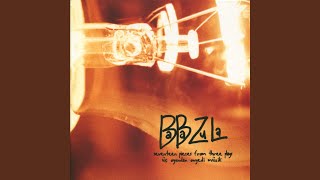 Hıdırellez Gülleri Resimi