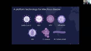 C&G April Lecture: Harnessing Biological Processes for Sustainable Technologies