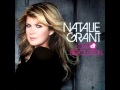 Natalie Grant- Your Great Name