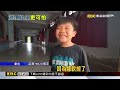 半世紀鬼屋撐不住！ 遊南天宮「18層地獄」漲10元@newsebc