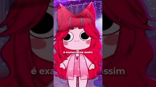 Virei o PUTIN Rebaixado?? 😱 #shorts #niikkio #vtuber #memes