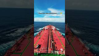 Make a wish Navy Seal🛳️⚓🥹#navyboy #bussiness #motivation #viral #view #viralvideos #trend #status