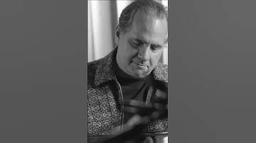 Thumbnail of Roberto Menescal, Ricardo Bacelar e Diogo Monzo - O barquinho #musica #mpb #musicabrasileira