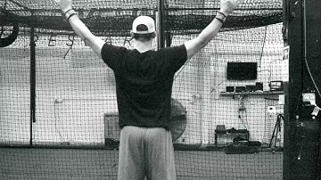 J Band Exercises Video