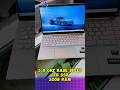 🔥 HP Pavilion Plus — 2024 Model 🔥