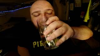 Thumbnail for Jon Drinks Water #9320