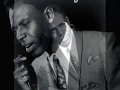 Freddy Scott "Hey Girl" 1963 My Extended Version!