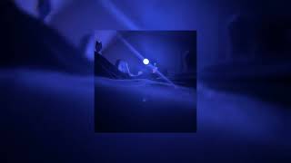 Caleb Gordon - Quick (Slowed)