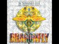 A Taste Of Dragonfly (Full Compilation)