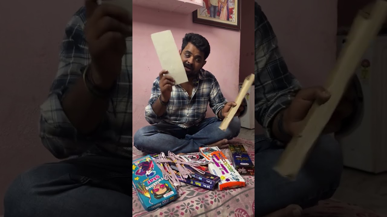 Big Scam Crackers For Kg Sale