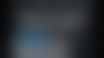 Ring Of Elysium - [Early Access] Kill Reel #1