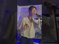 حبك اذاني و للأسف  mp3