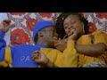 Young Fix - Valentine ( Official Video)