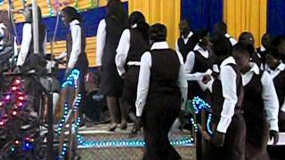 100_0903.AVI