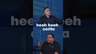 Terungkap! R*k0k Bukan Solusi Stres, bahkan ditipu r*k0k Menurut Dokter Gia. #doktergia #doktertirta