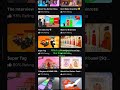 #roblux #goviral #games #trending