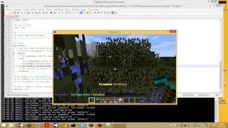 ActionBar - Spigot Premium plugin