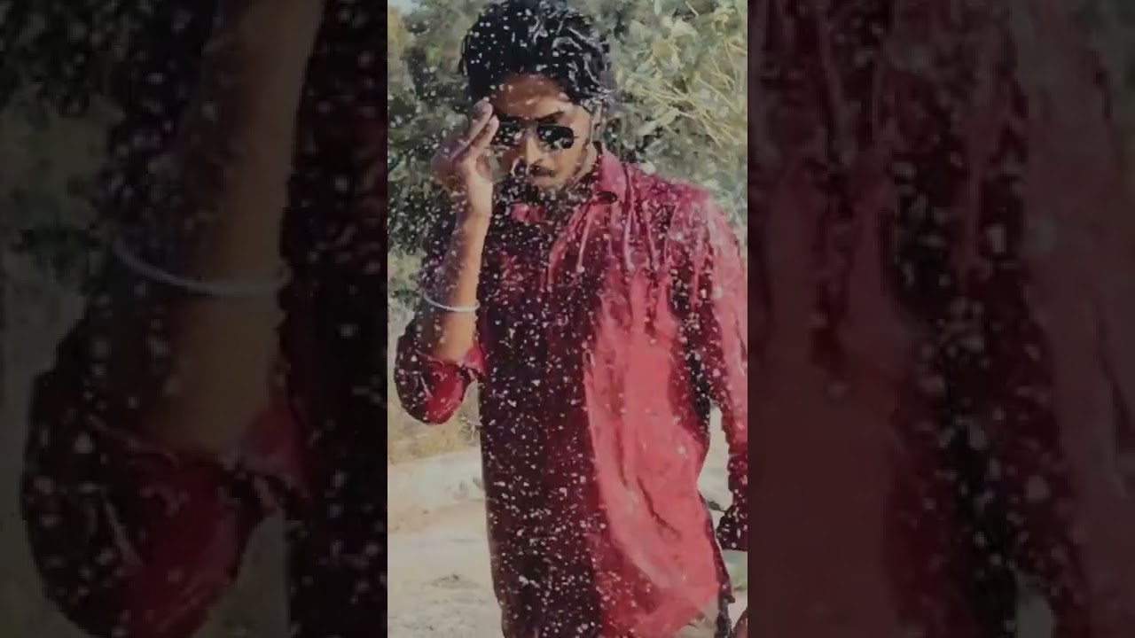 Vikram vedha | Vikram vedha Teaser | Vikram vedha Trailer| Vikram vedha Dialogues 