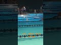 10u 200m free relay #swim #swimteam #swimmeet #youthsports #teamsports