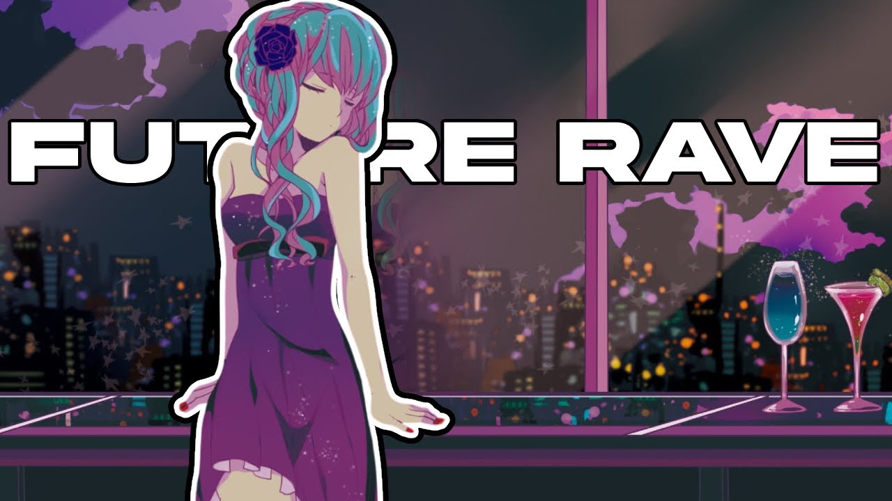 Öwnboss, DJs From Mars & Henry Himself - I Have No Memories About Last Night